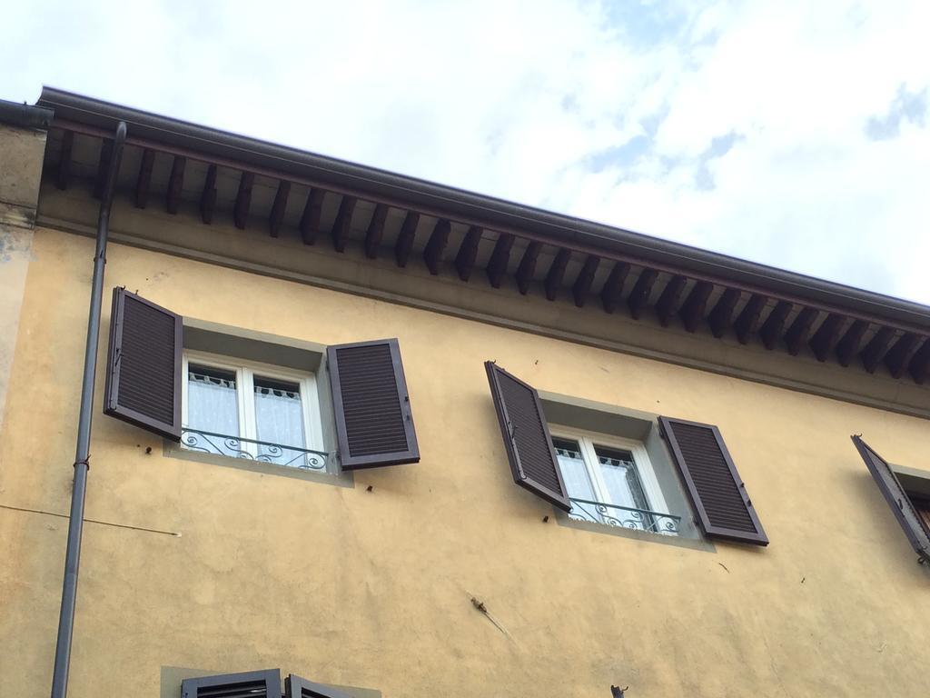 La Stagione Dell'Arte Luxe Apartment Camaiore Ngoại thất bức ảnh